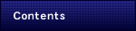 contents